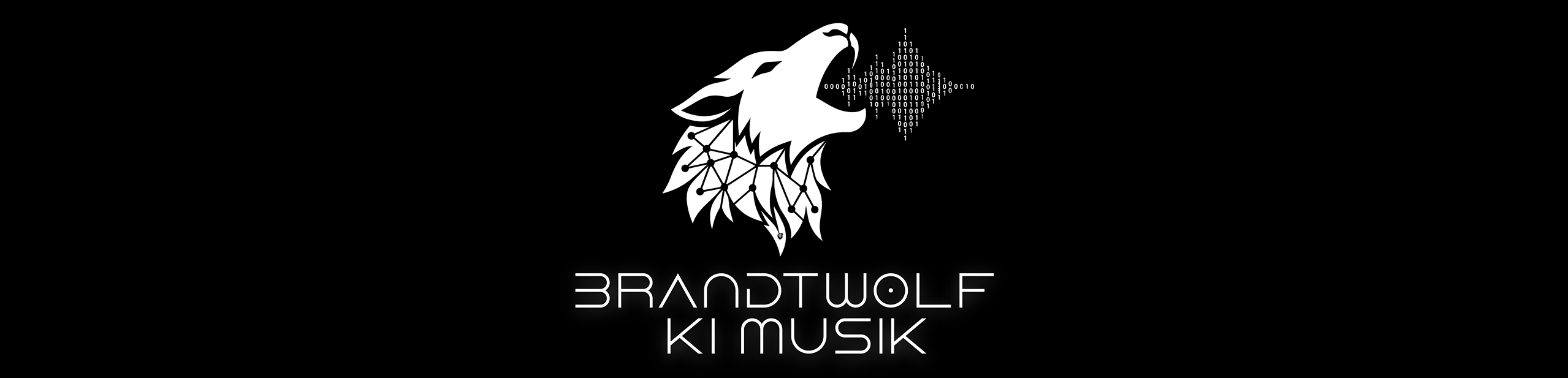 BrandtWolf Musik